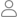 i9