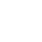fi2