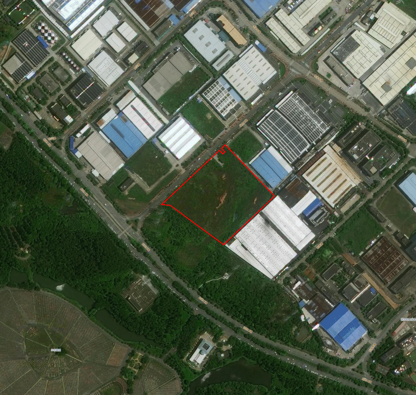 狮山新地块用地红线.png